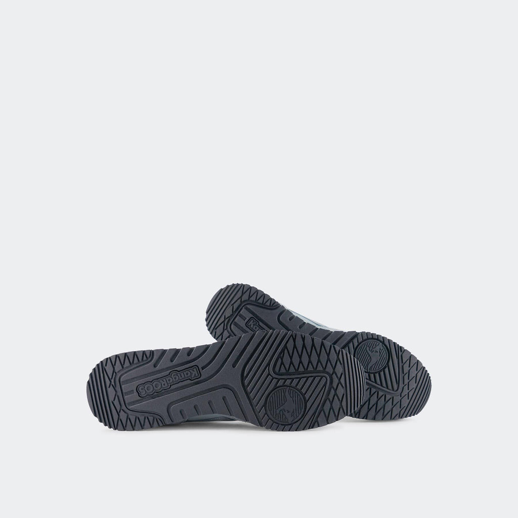 #color_charcoal-flame