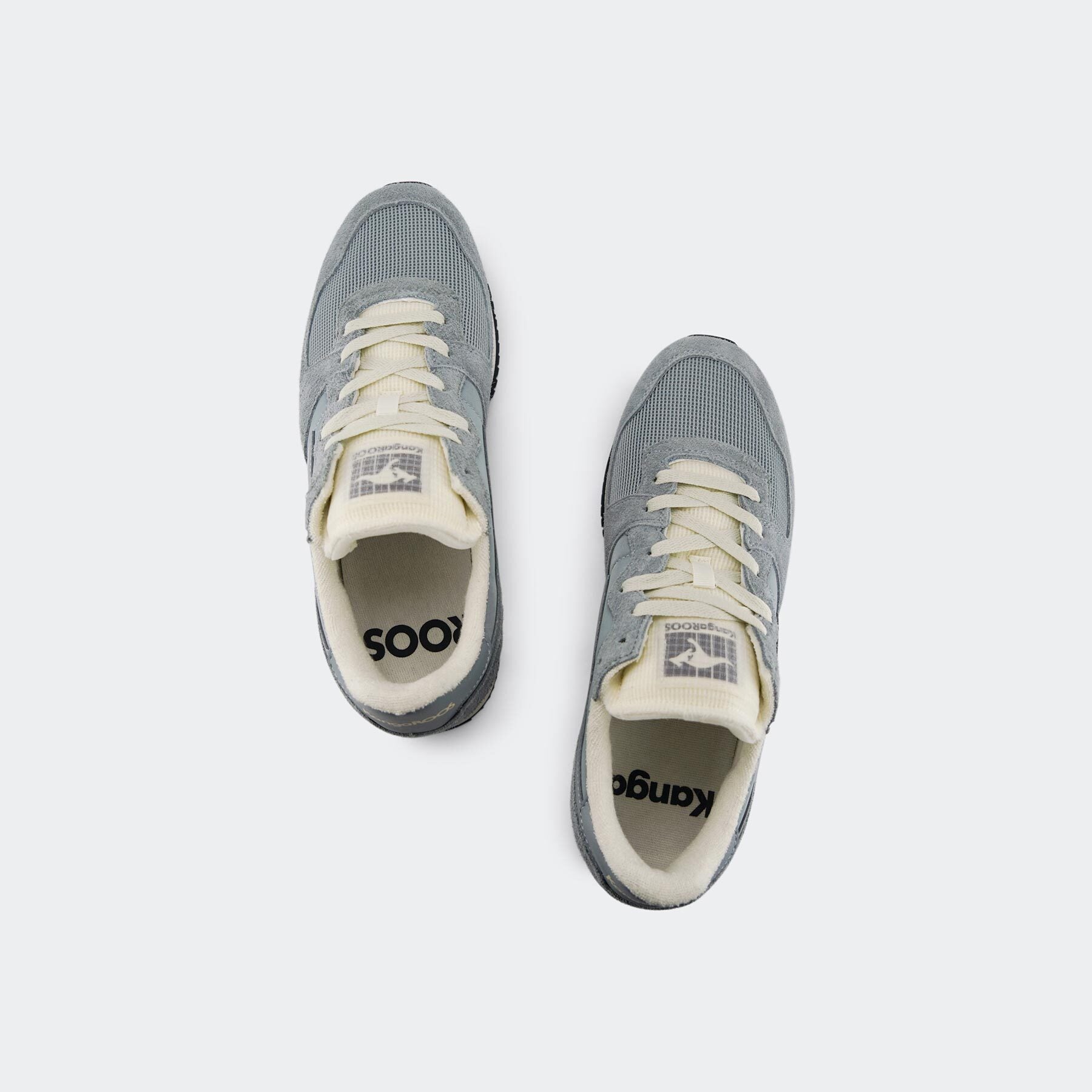 #color_charcoal-flame