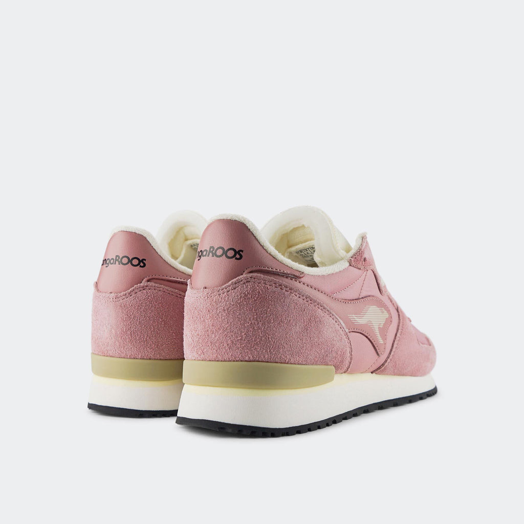 #color_rose-lavender