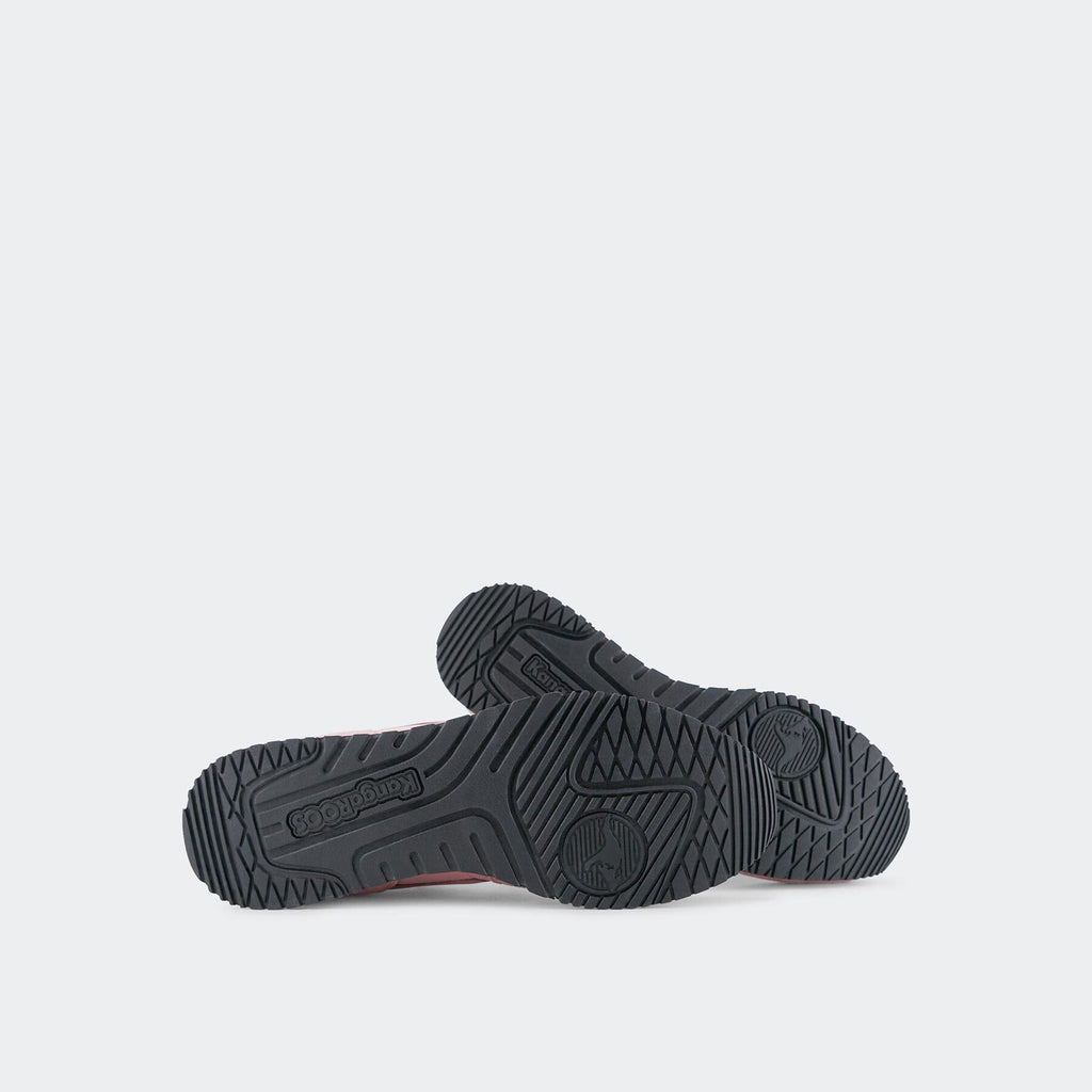 #color_rose-lavender