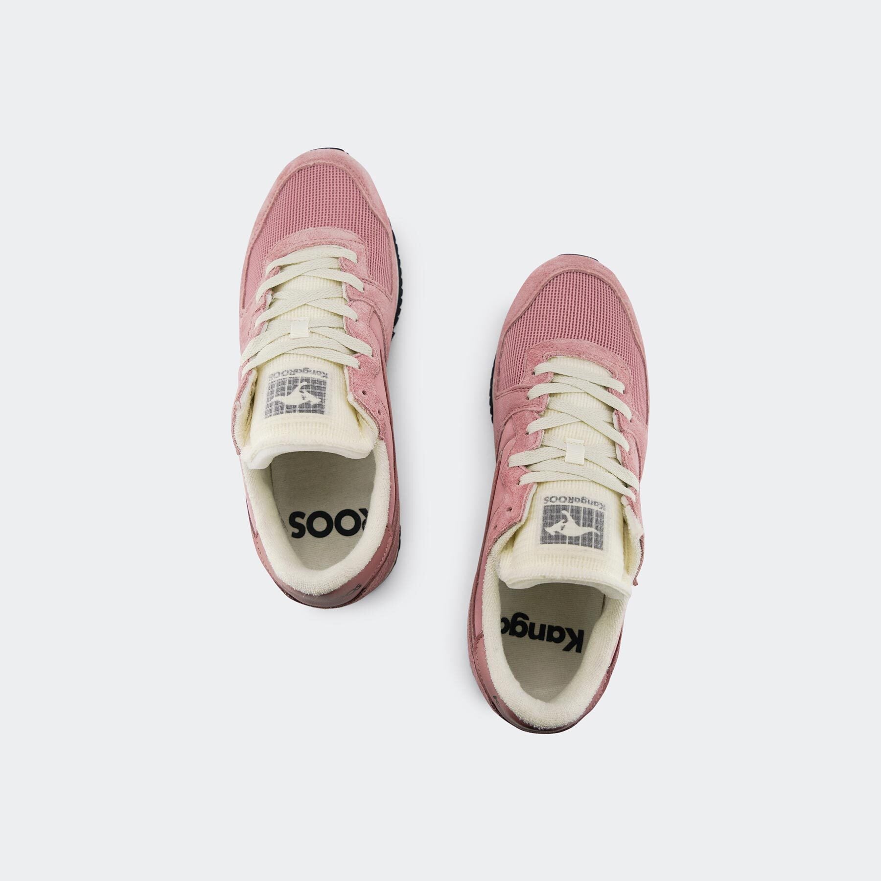 #color_rose-lavender