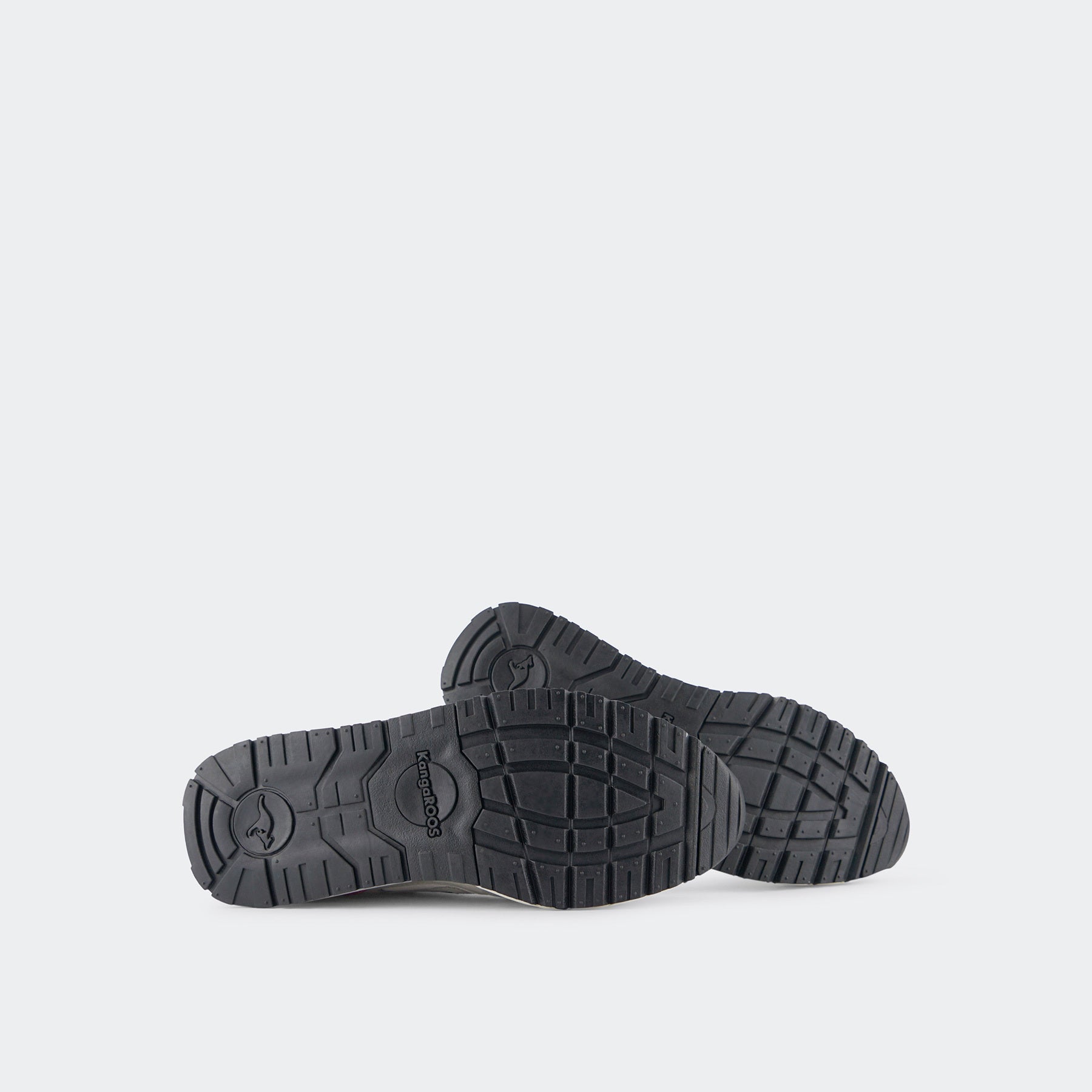 #color_dusty-rose-cabbage