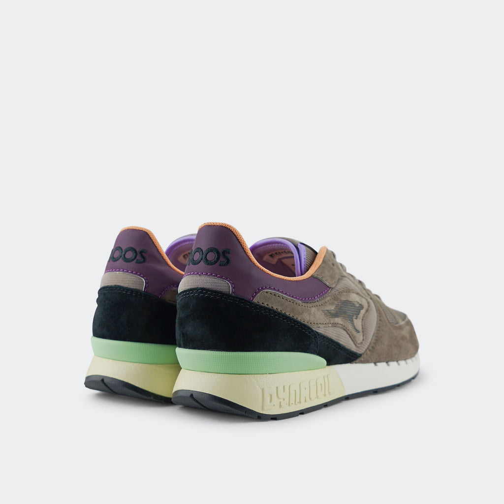 #color_funghi-purple