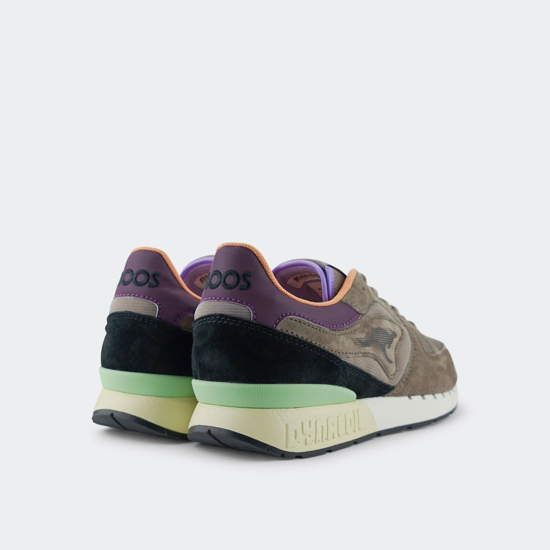 #color_funghi-purple