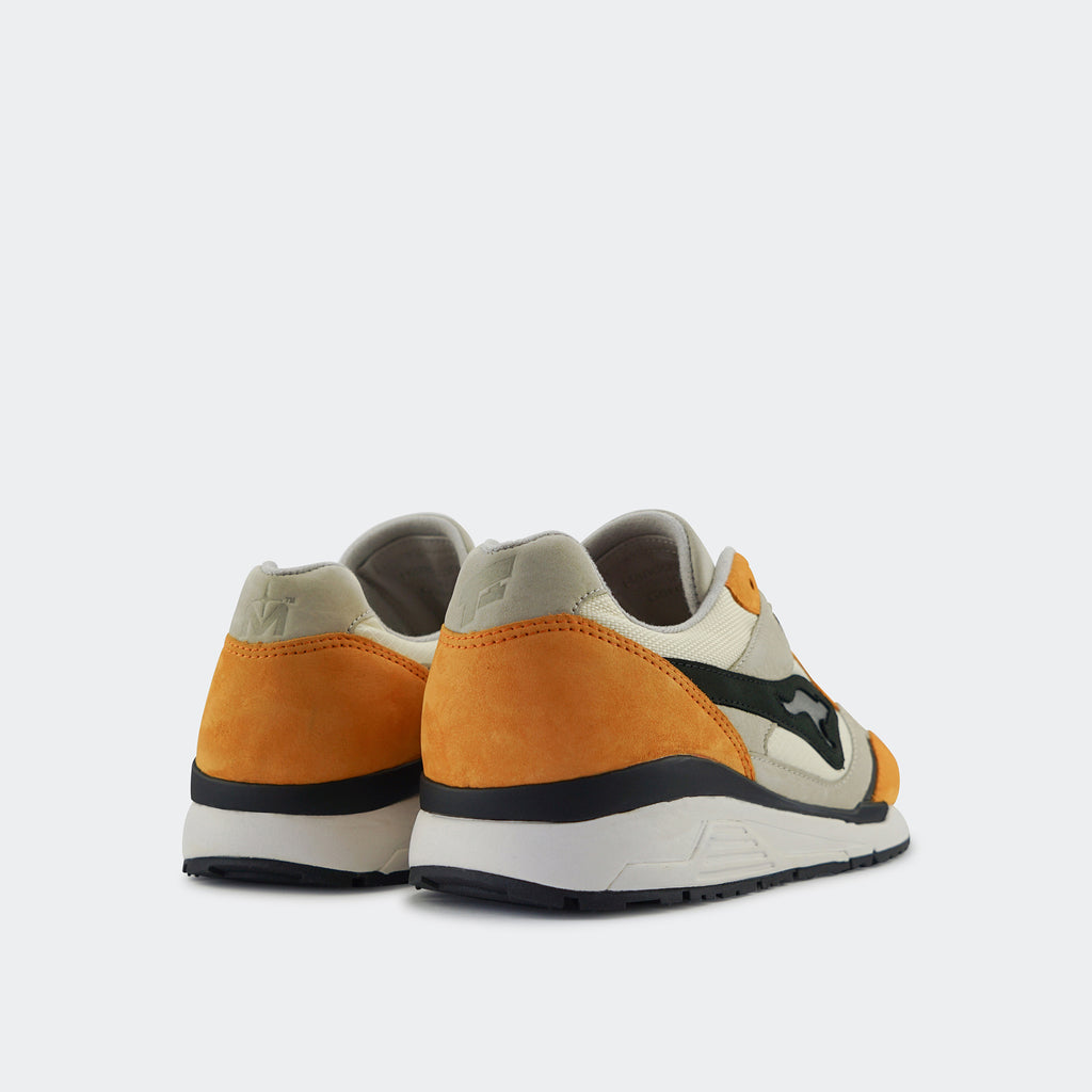 #color_saddle-brown-beige