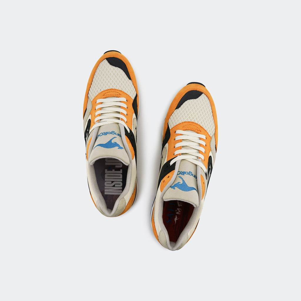 #color_saddle-brown-beige