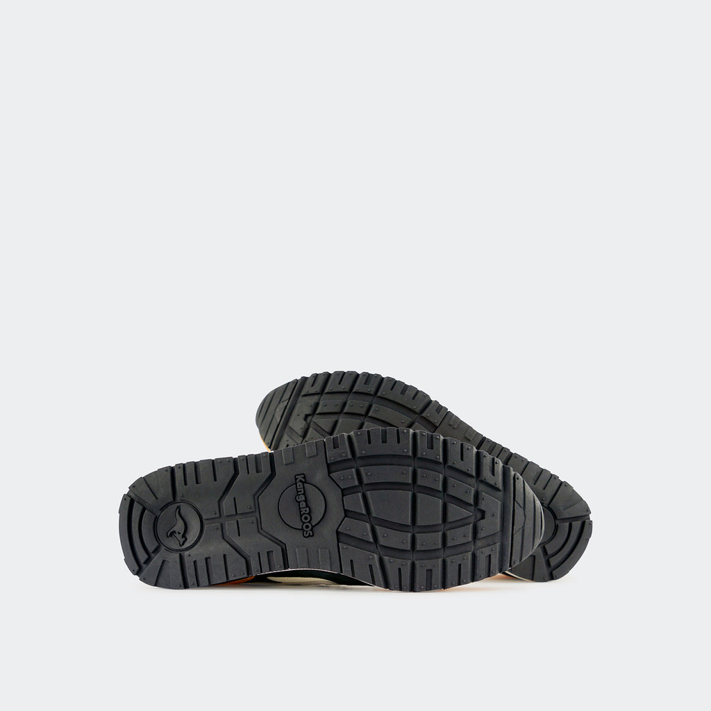 #color_saddle-brown-beige