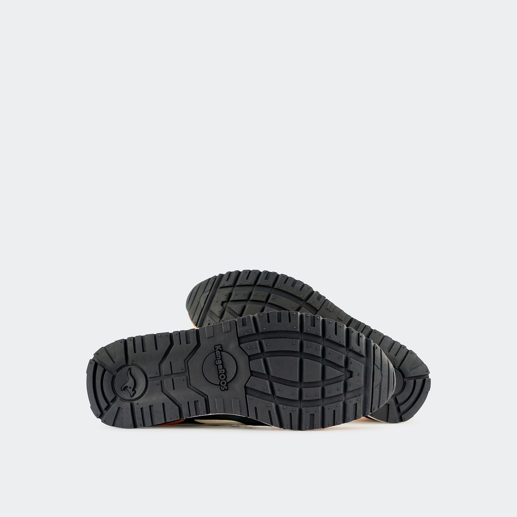 #color_saddle-brown-beige