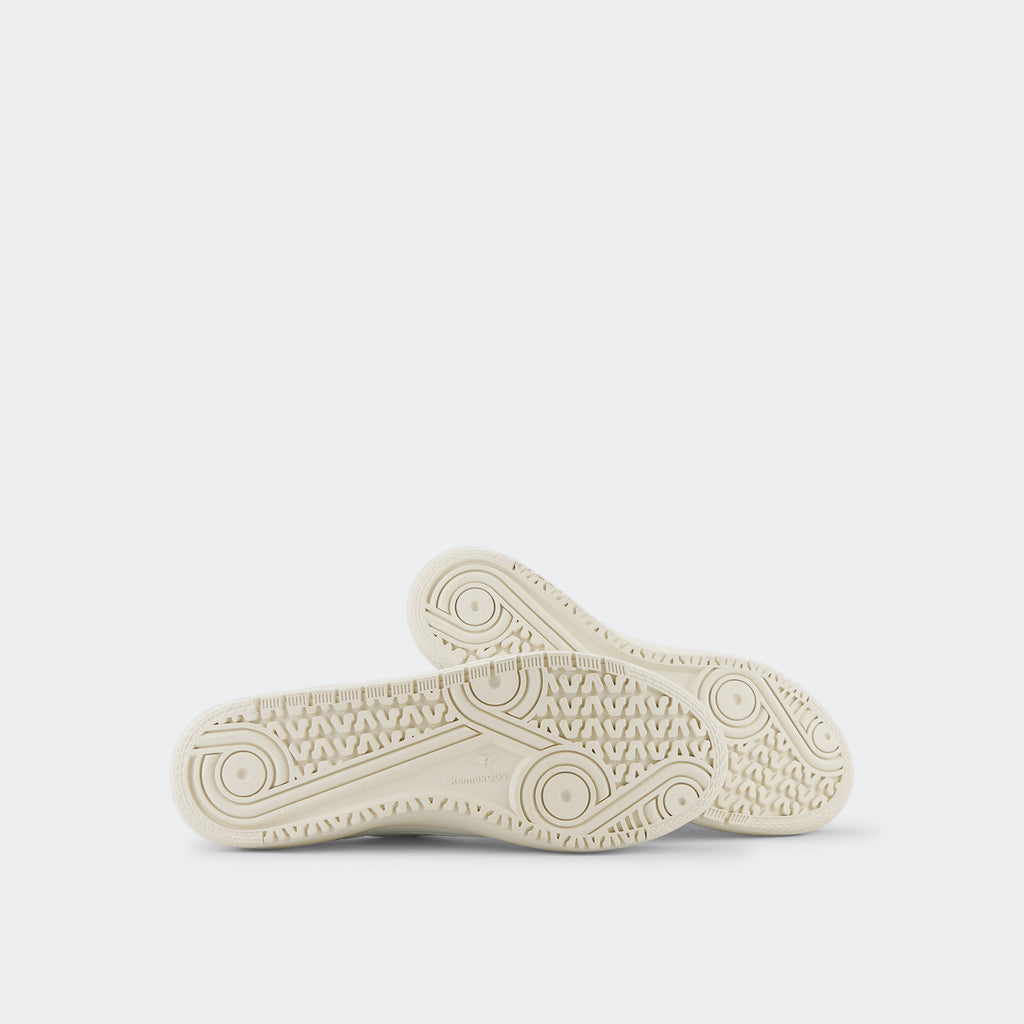 #color_white-lt-grey