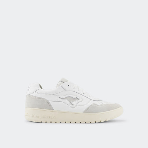 #color_white-lt-grey