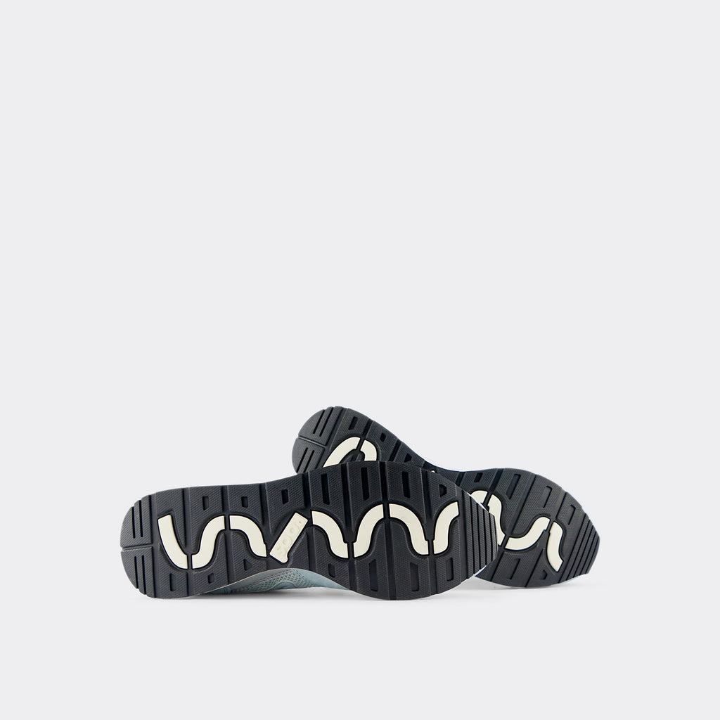 #color_ice-blue-french-blue