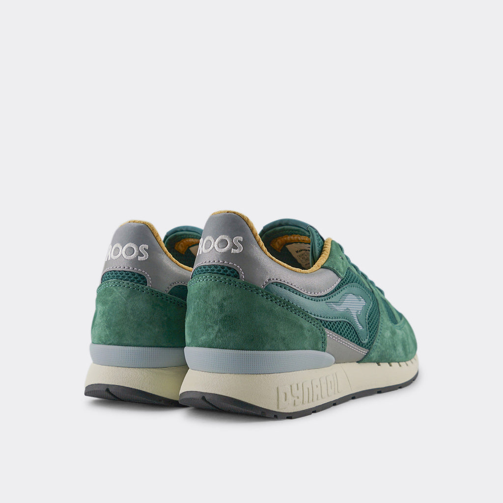 #color_evergreen-mustard