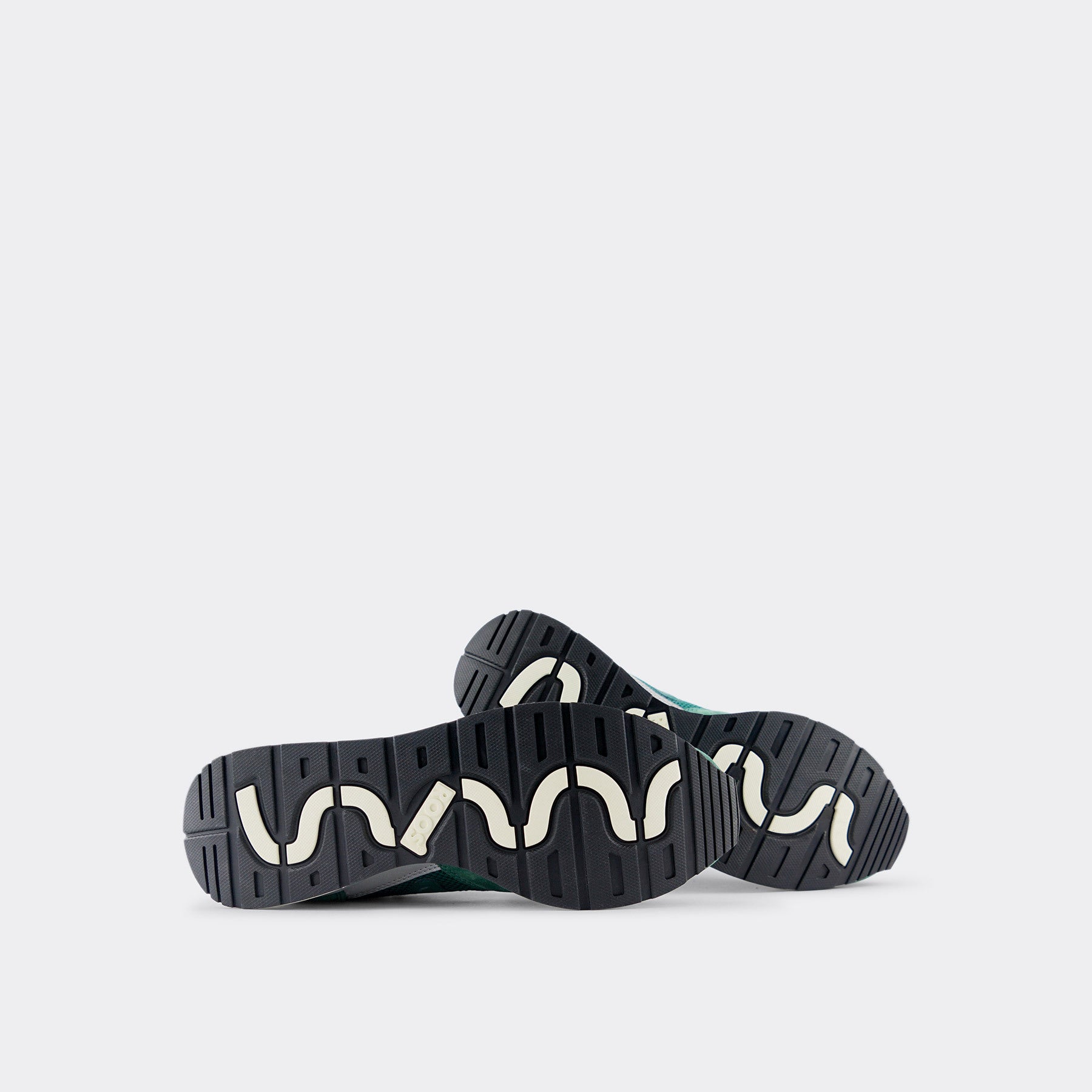 #color_evergreen-mustard