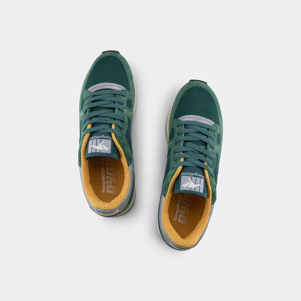 #color_evergreen-mustard