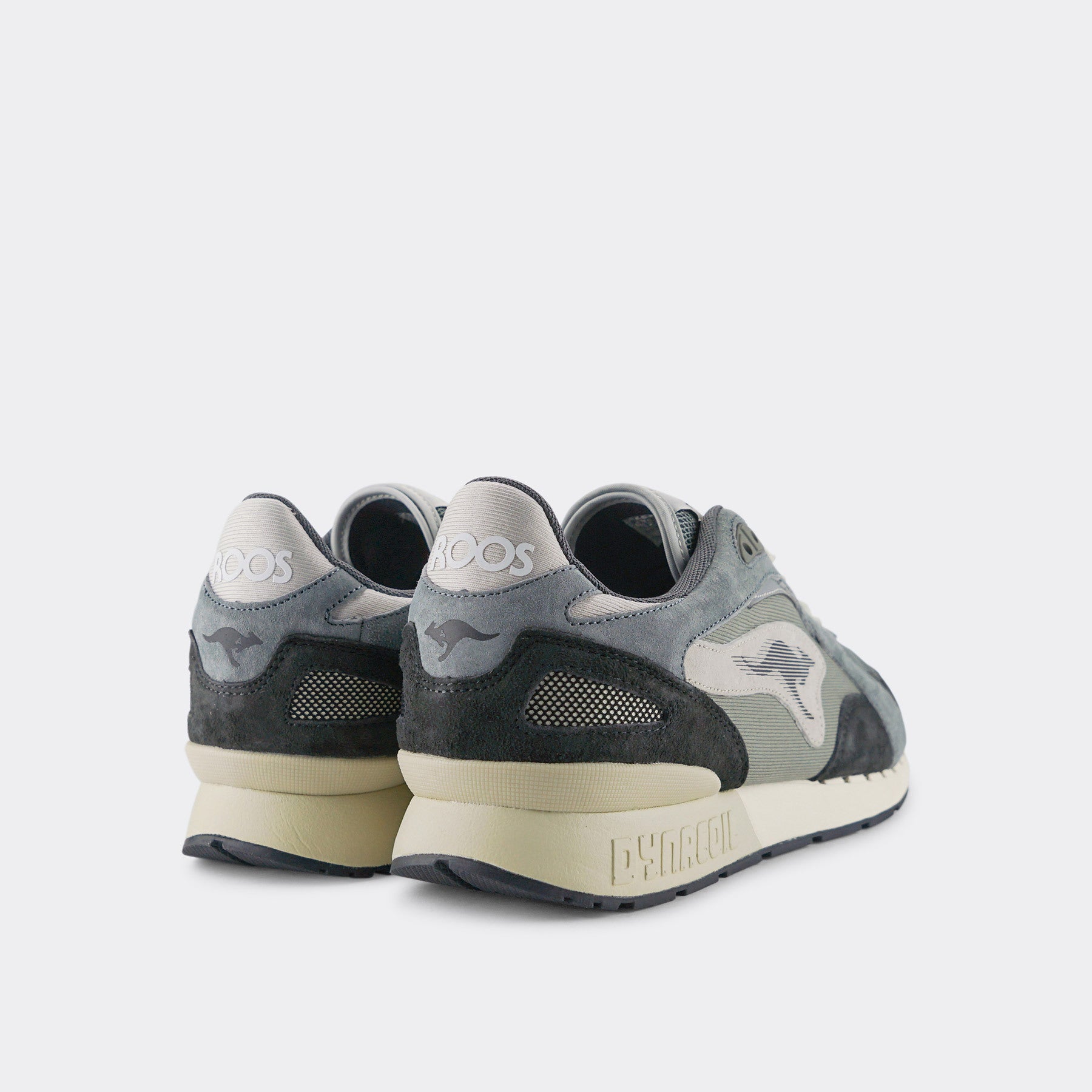 #color_charcoal-k-red