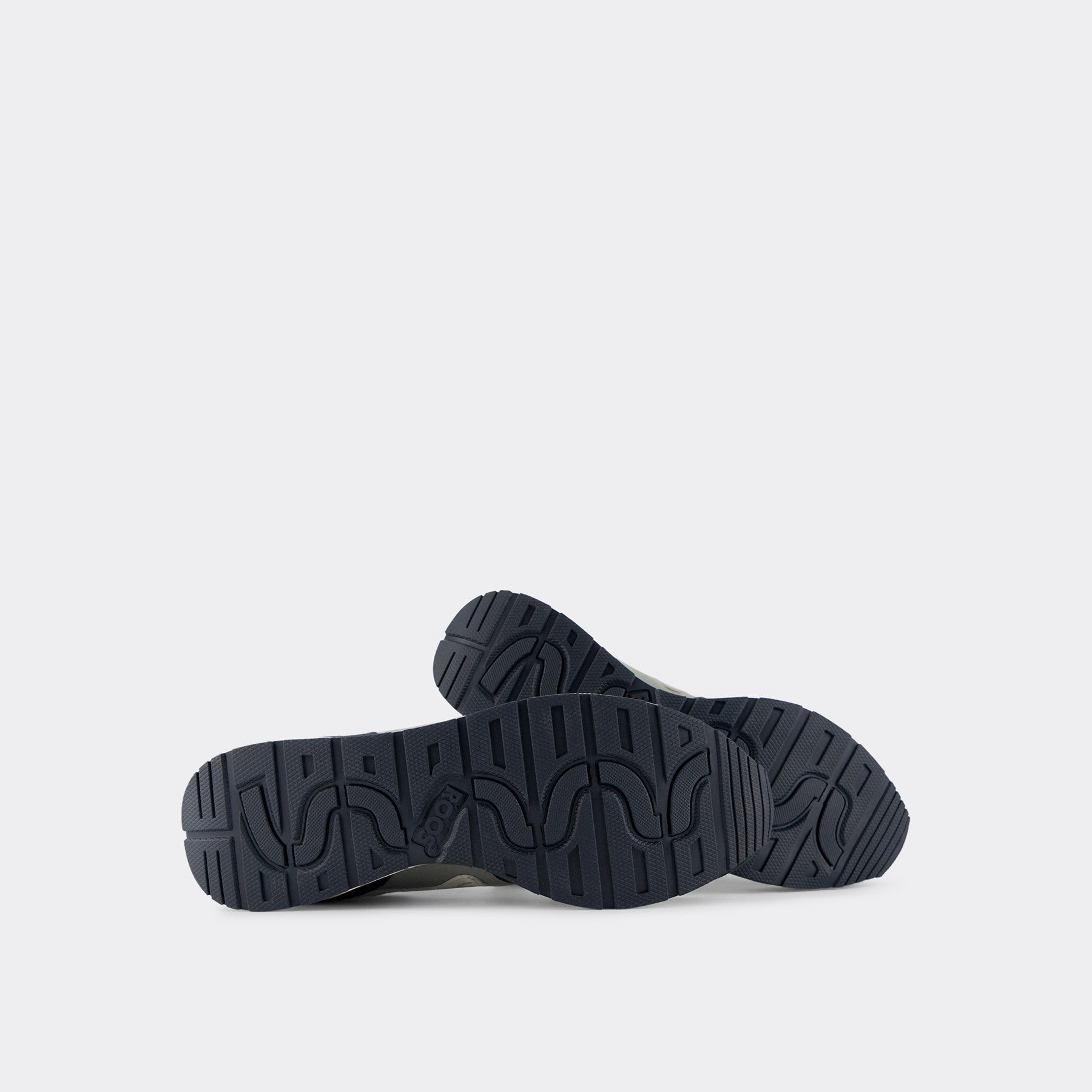 #color_charcoal-k-red