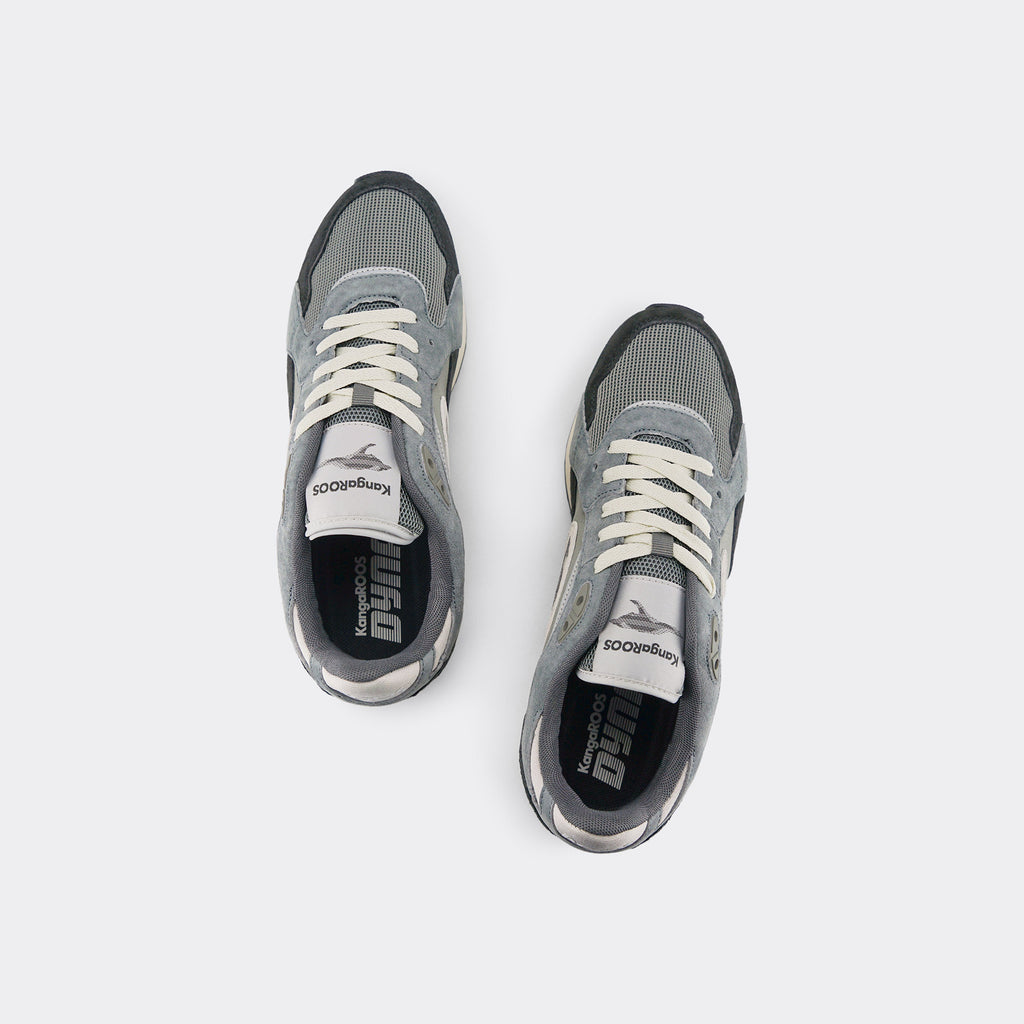 #color_charcoal-k-red