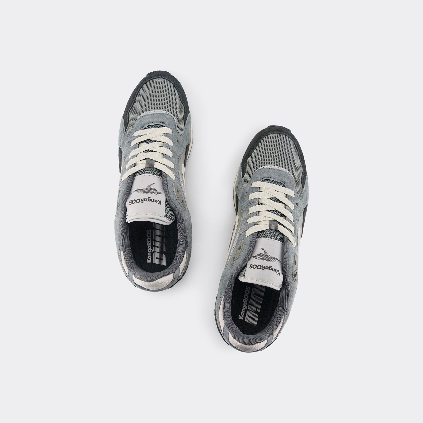 #color_charcoal-k-red