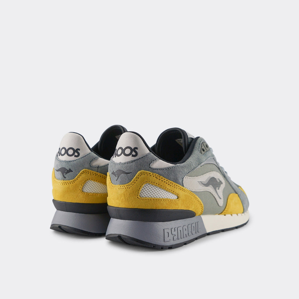 #color_charcoal-fiery-red