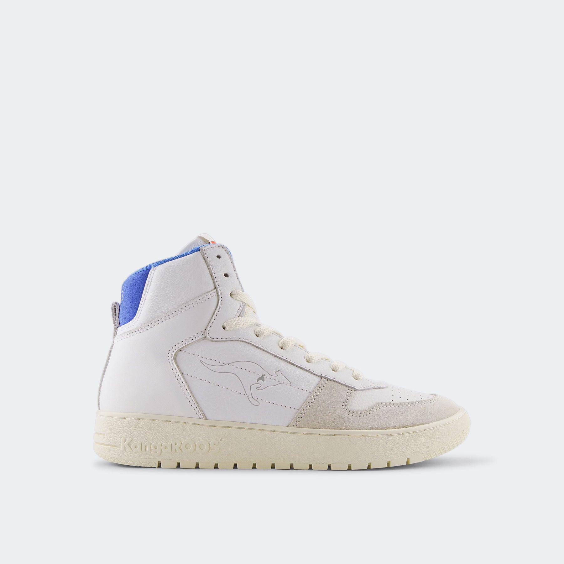 #color_white-french-blue