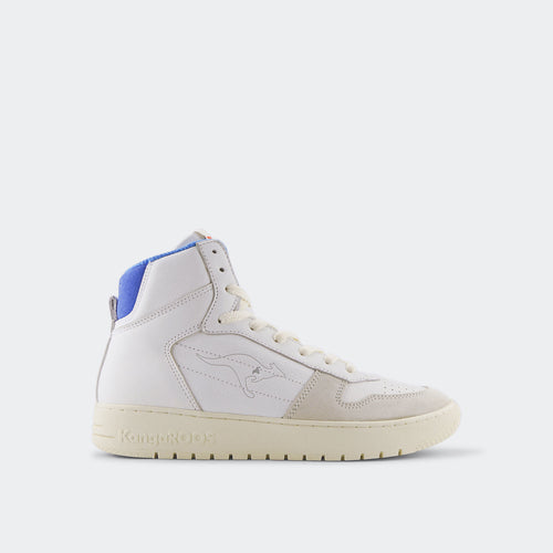 #color_white-french-blue