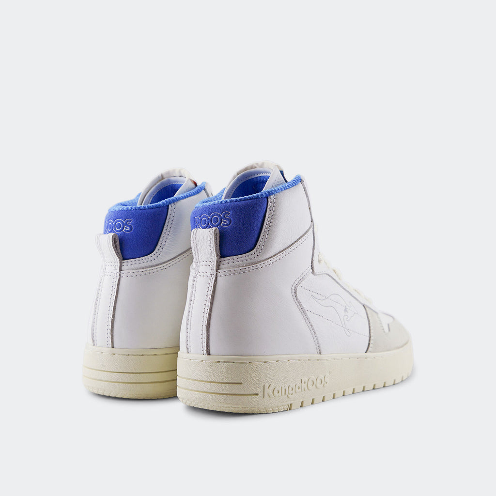 #color_white-french-blue