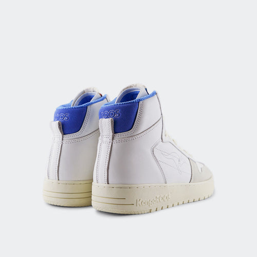 #color_white-french-blue