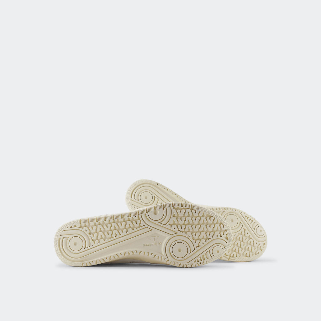 #color_white-french-blue