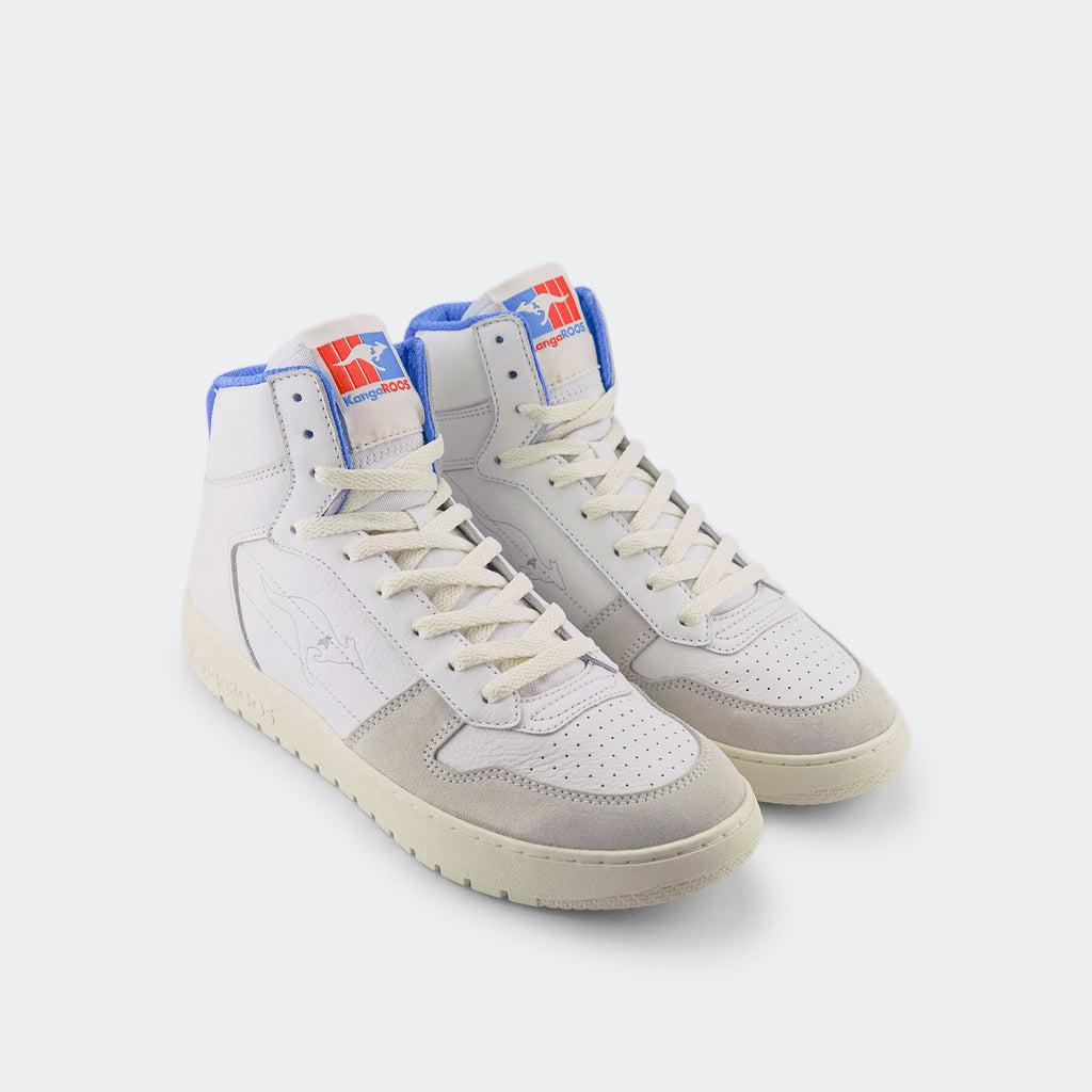 #color_white-french-blue