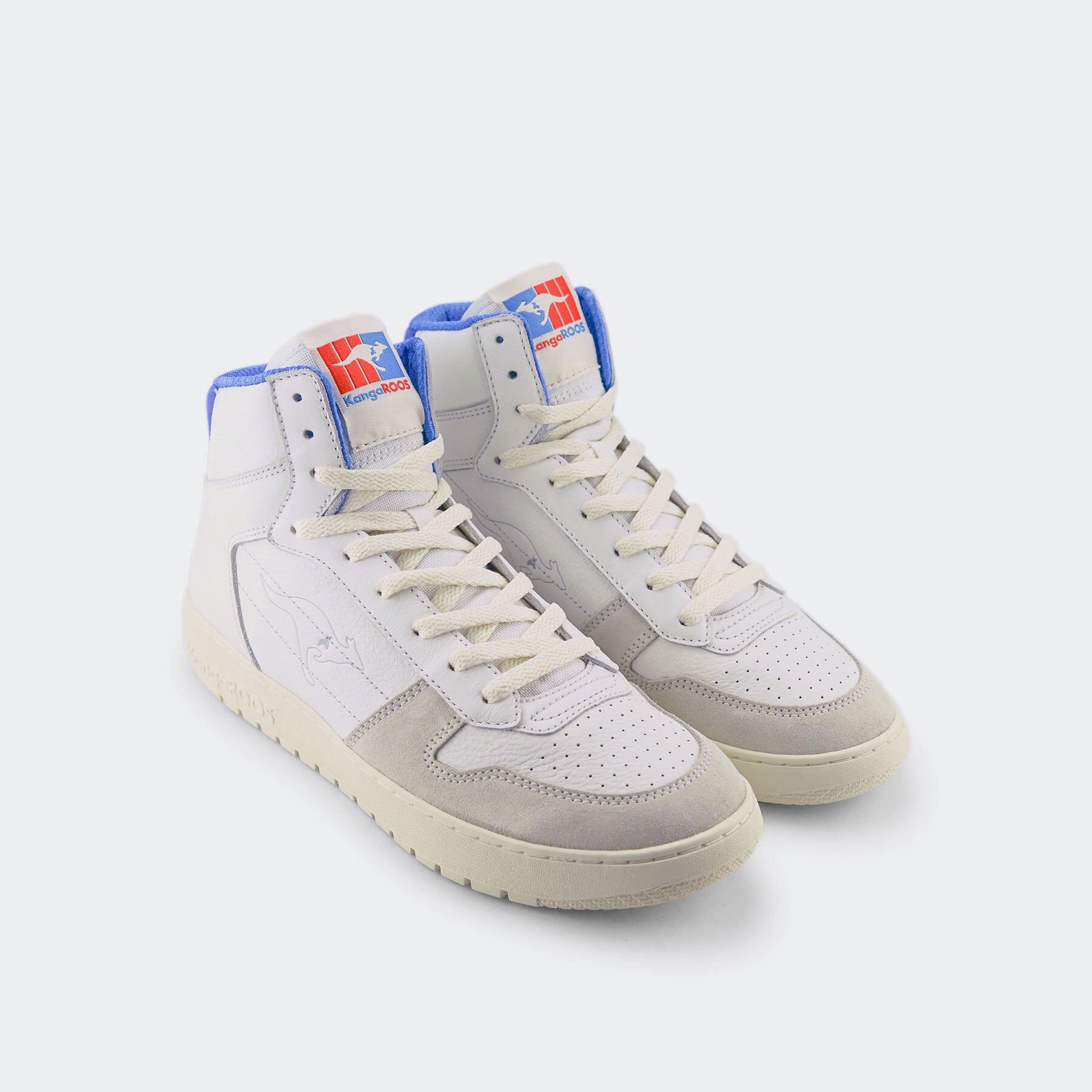 #color_white-french-blue