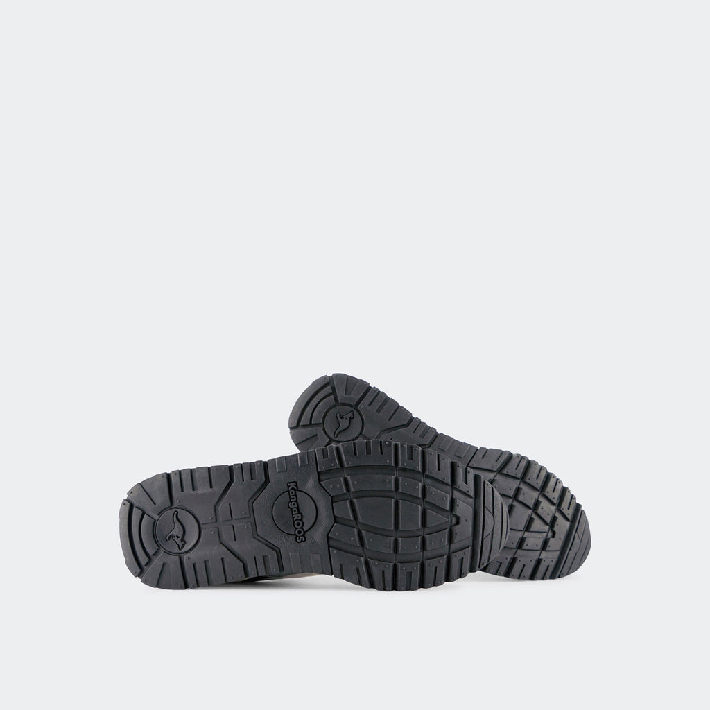 #color_ultimate-grey-dk-sea