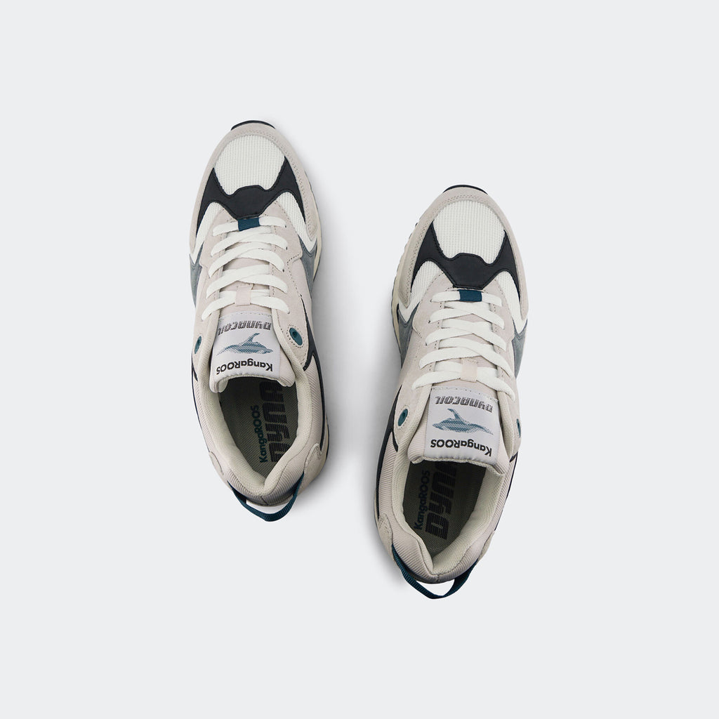 #color_ultimate-grey-dk-sea