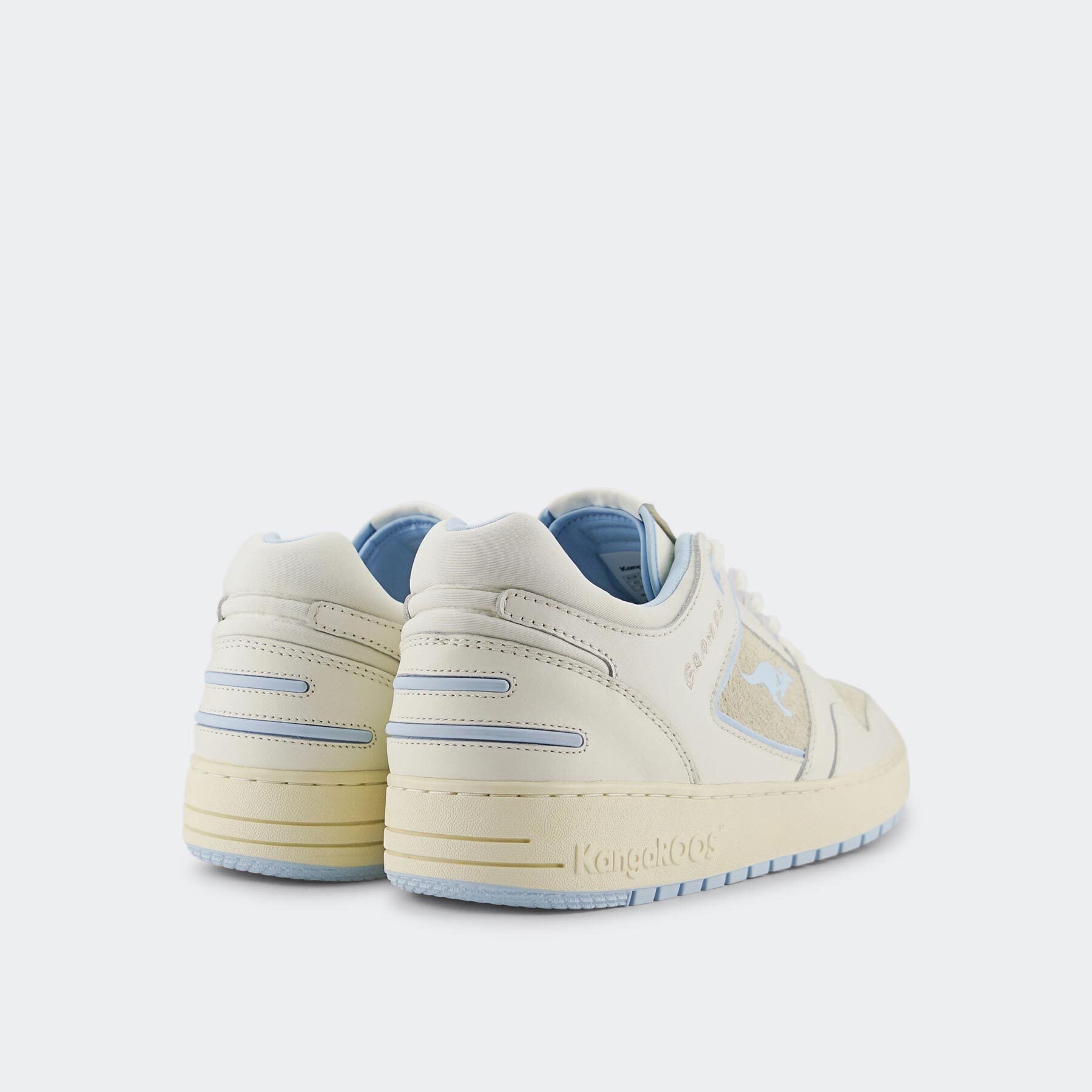 #color_cannoli-cream-winter-white