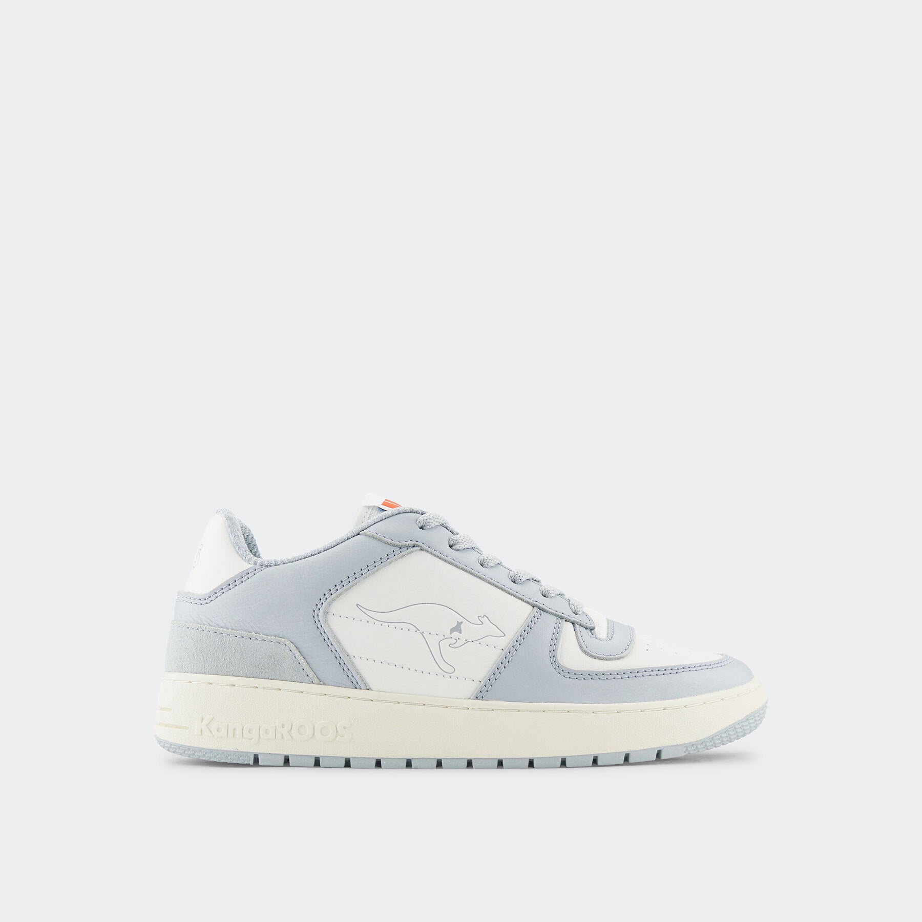 #color_pearlblue-white