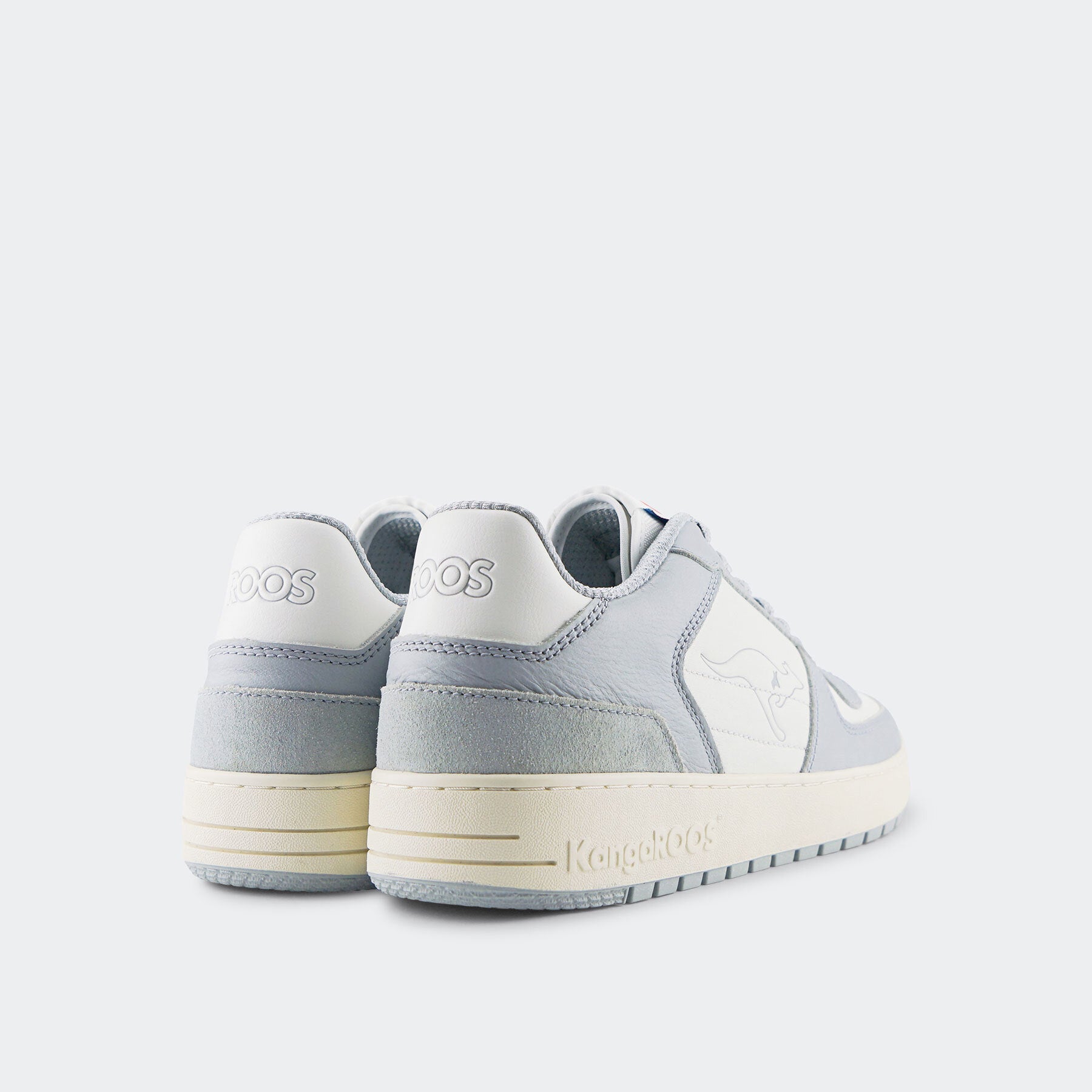 #color_pearlblue-white