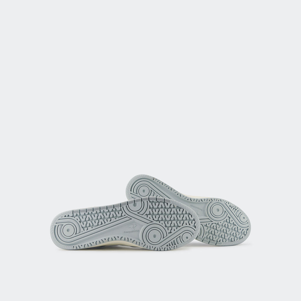 #color_pearlblue-white