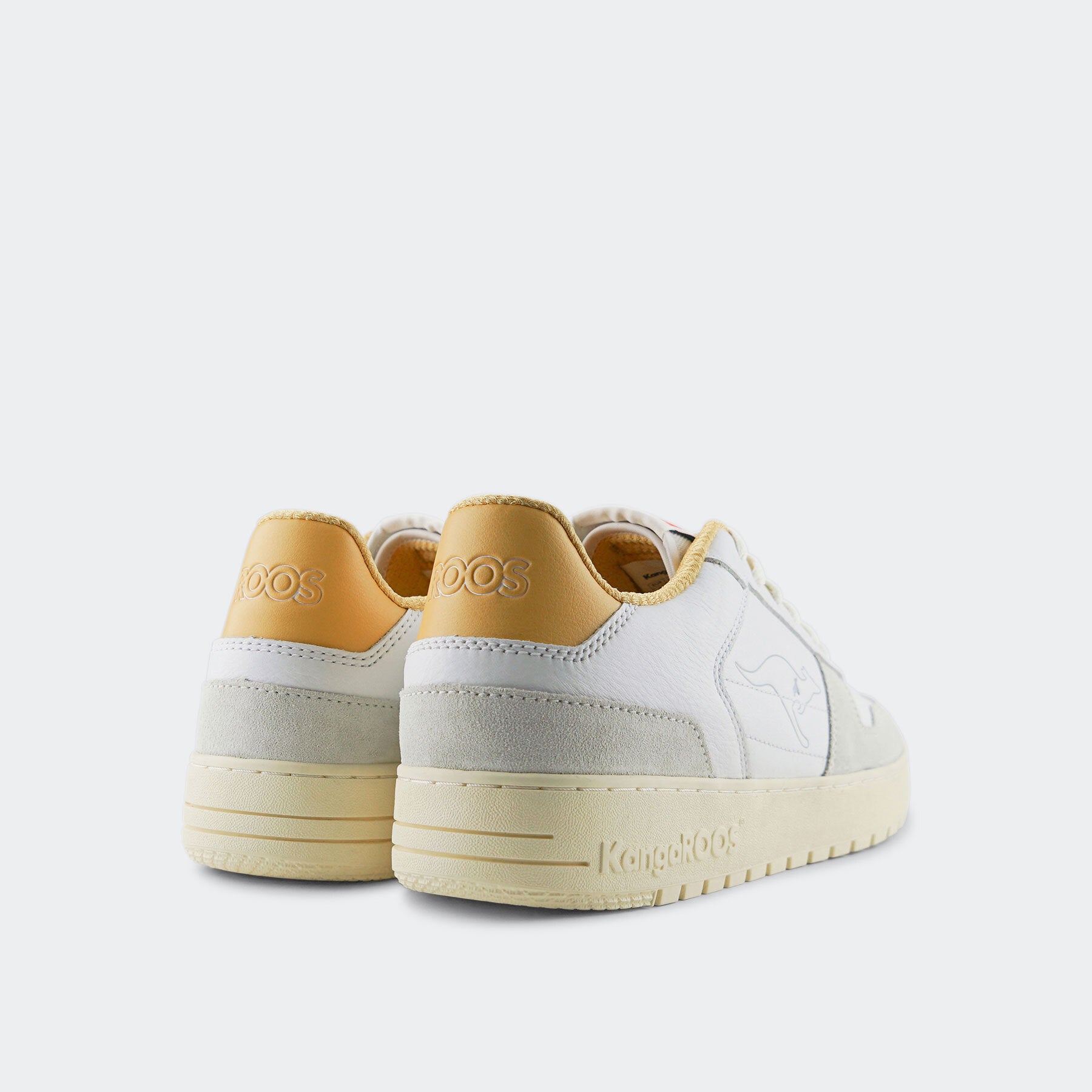 #color_white-mustard