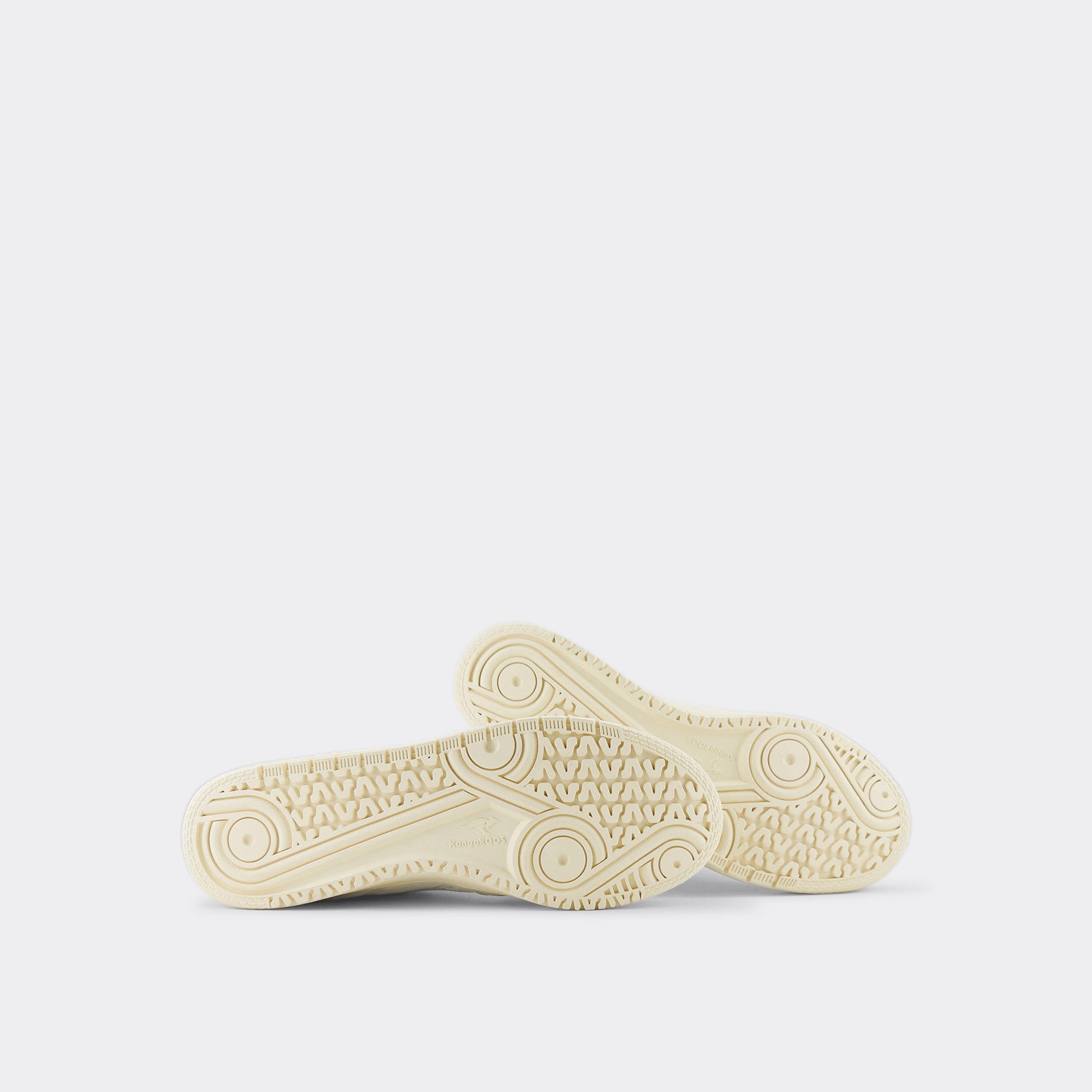 #color_white-mustard