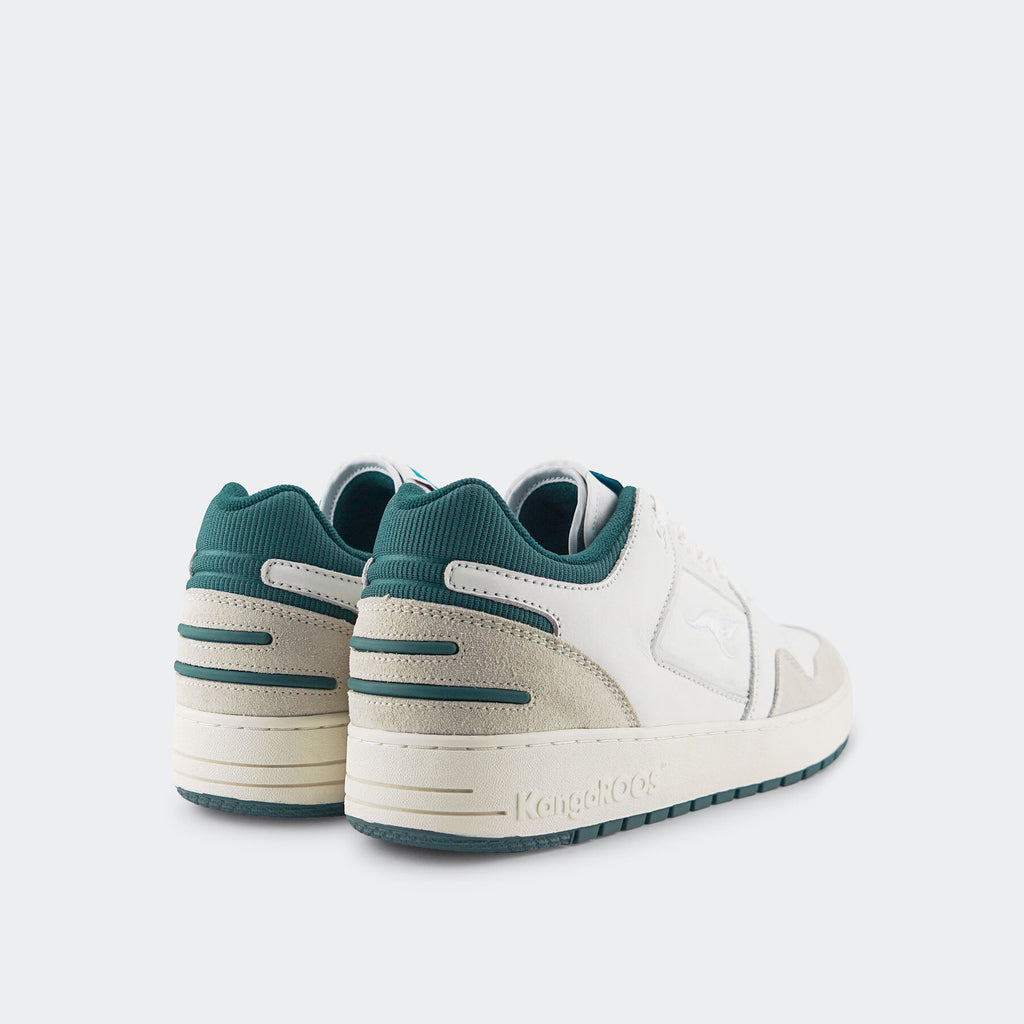 #color_nimbus-cloud-vapor-grey