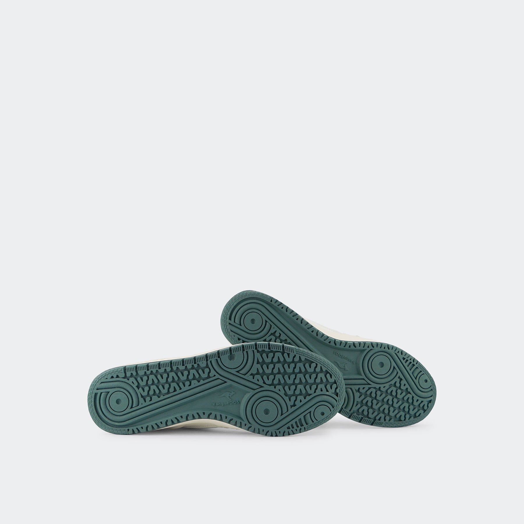 #color_nimbus-cloud-vapor-grey