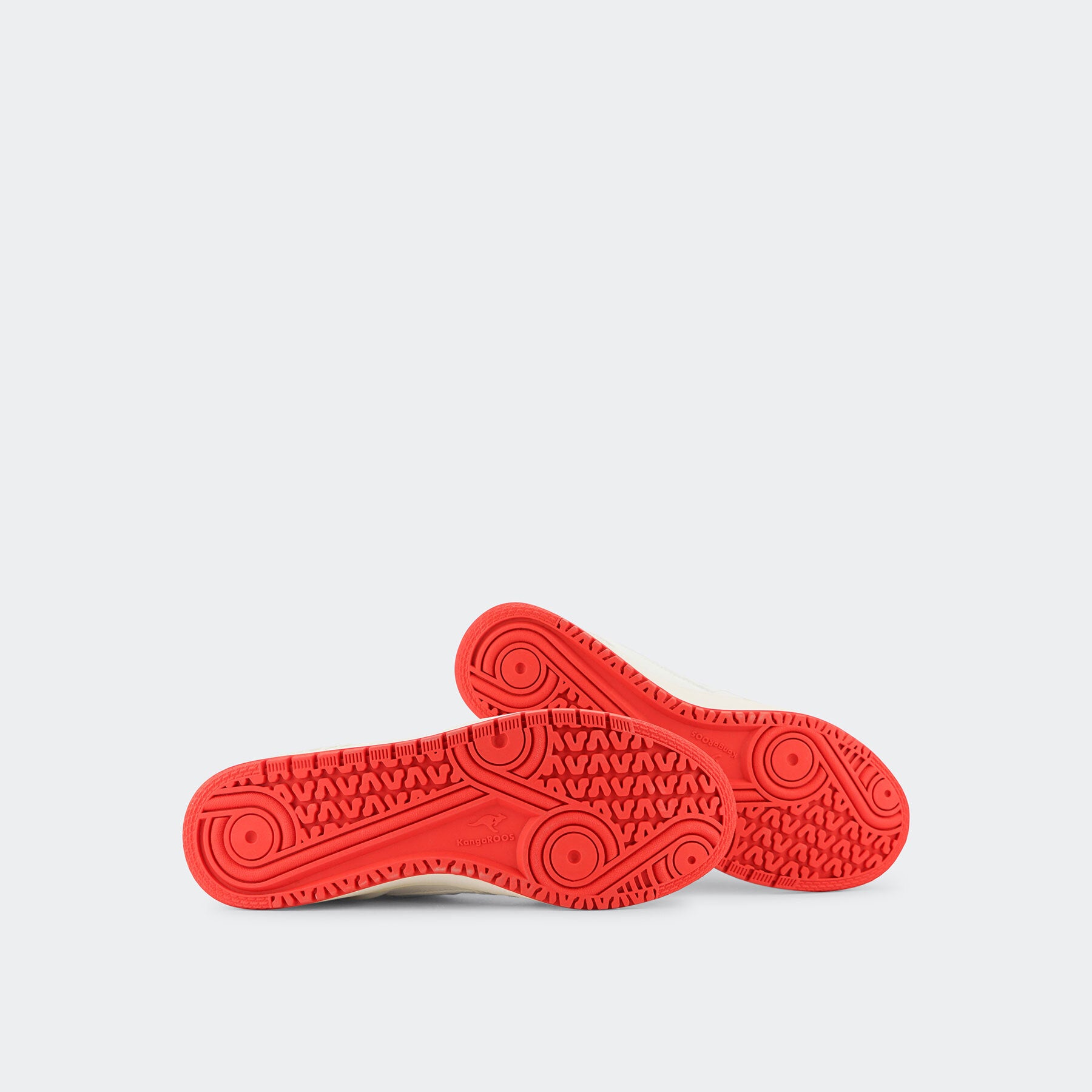 #color_white-rosewater