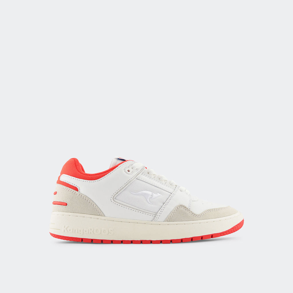 #color_white-rosewater