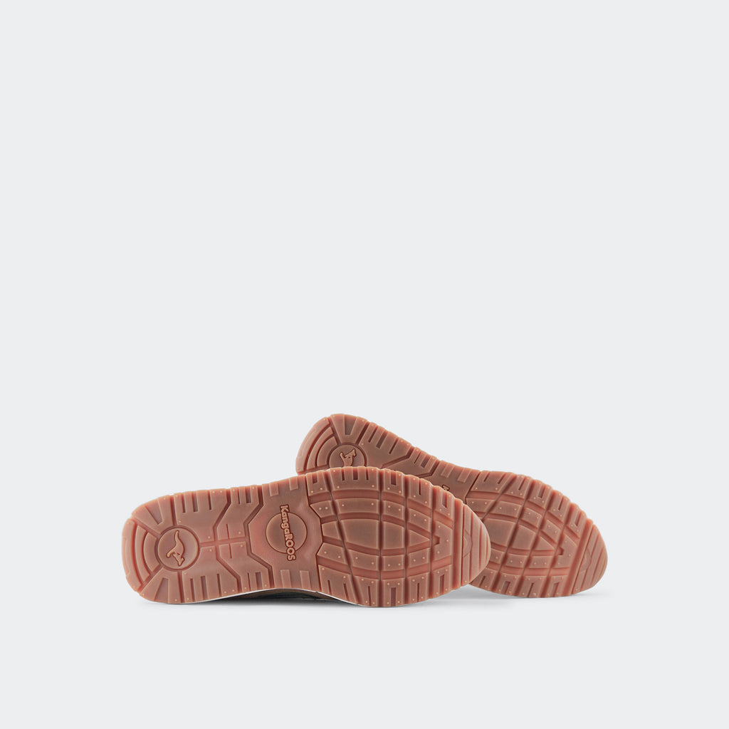 #color_nut-green-beige