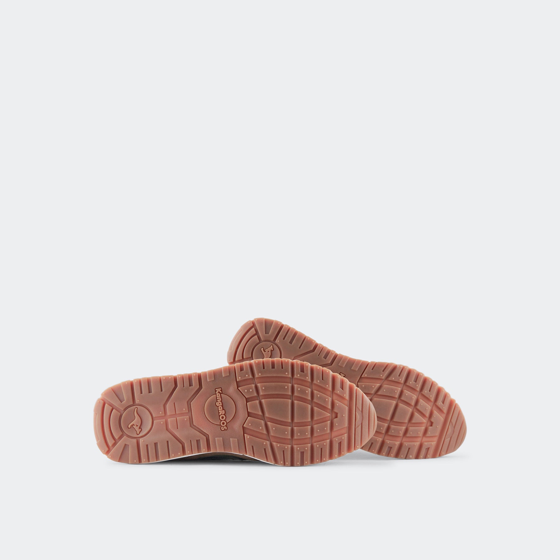 #color_nut-green-beige