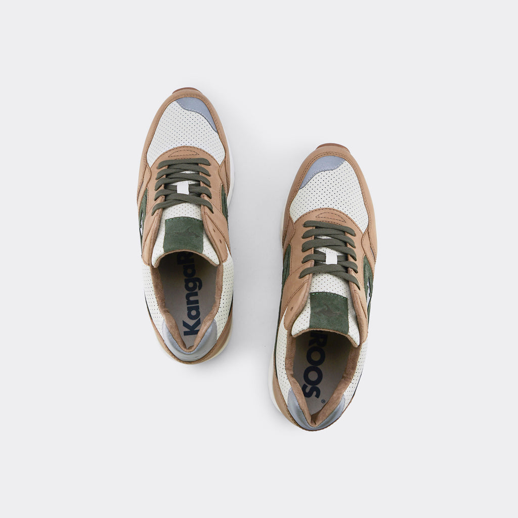 #color_nut-green-beige