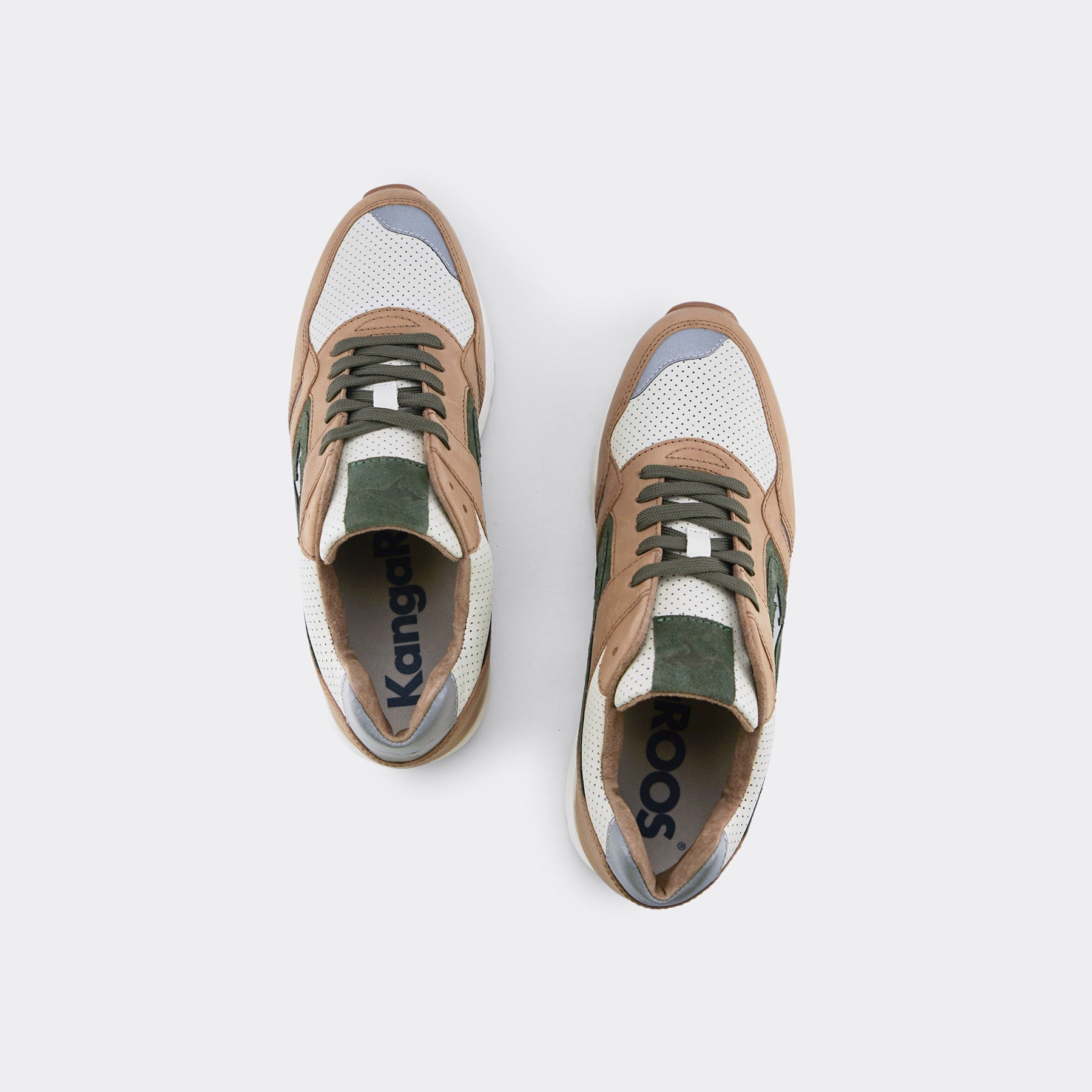 #color_nut-green-beige