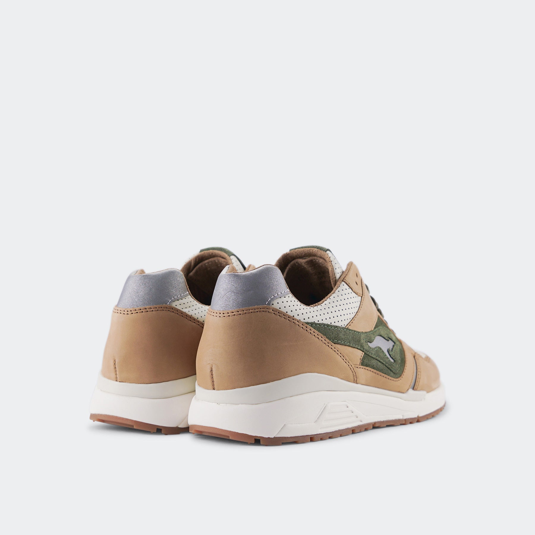 #color_nut-green-beige