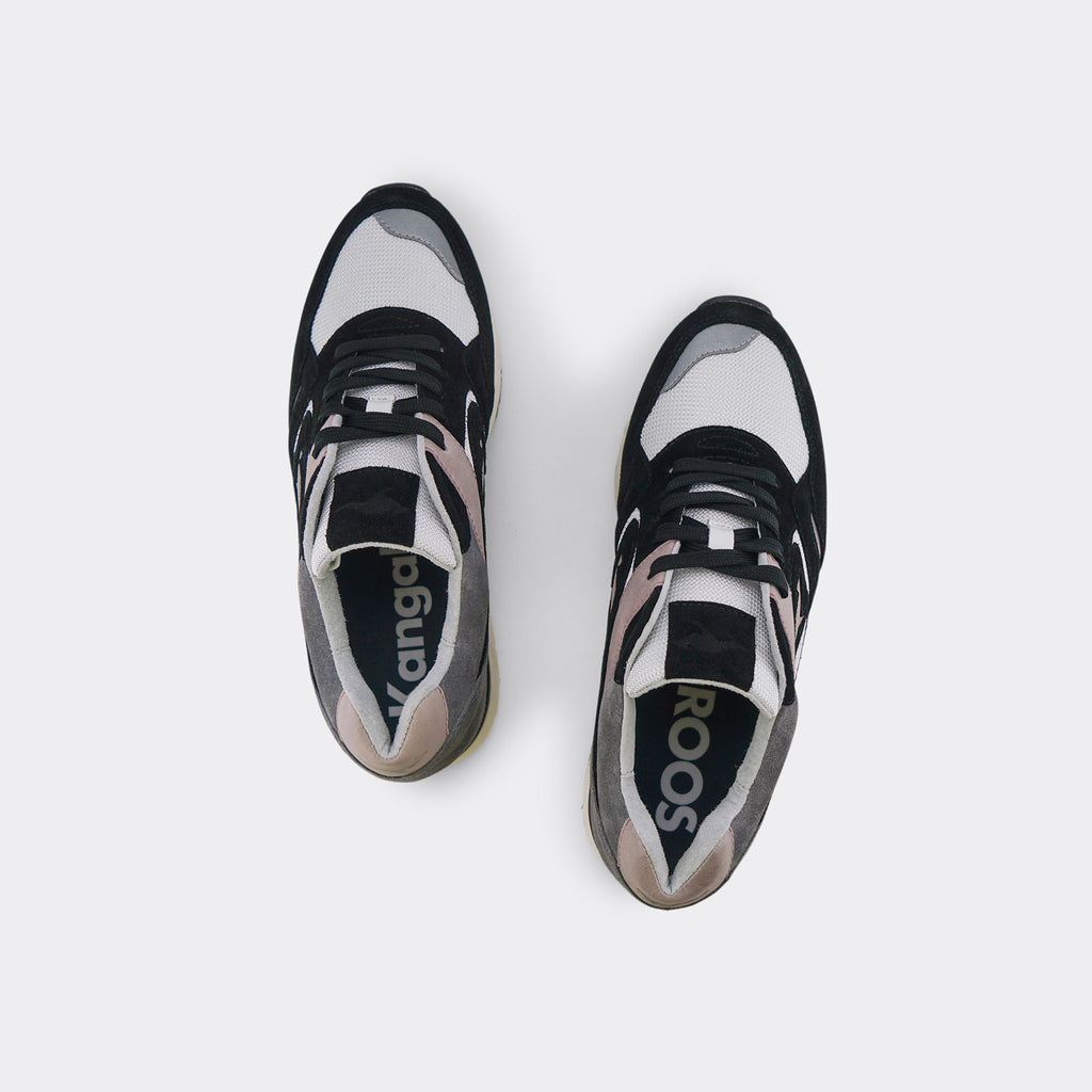 #color_black-grey-mauve