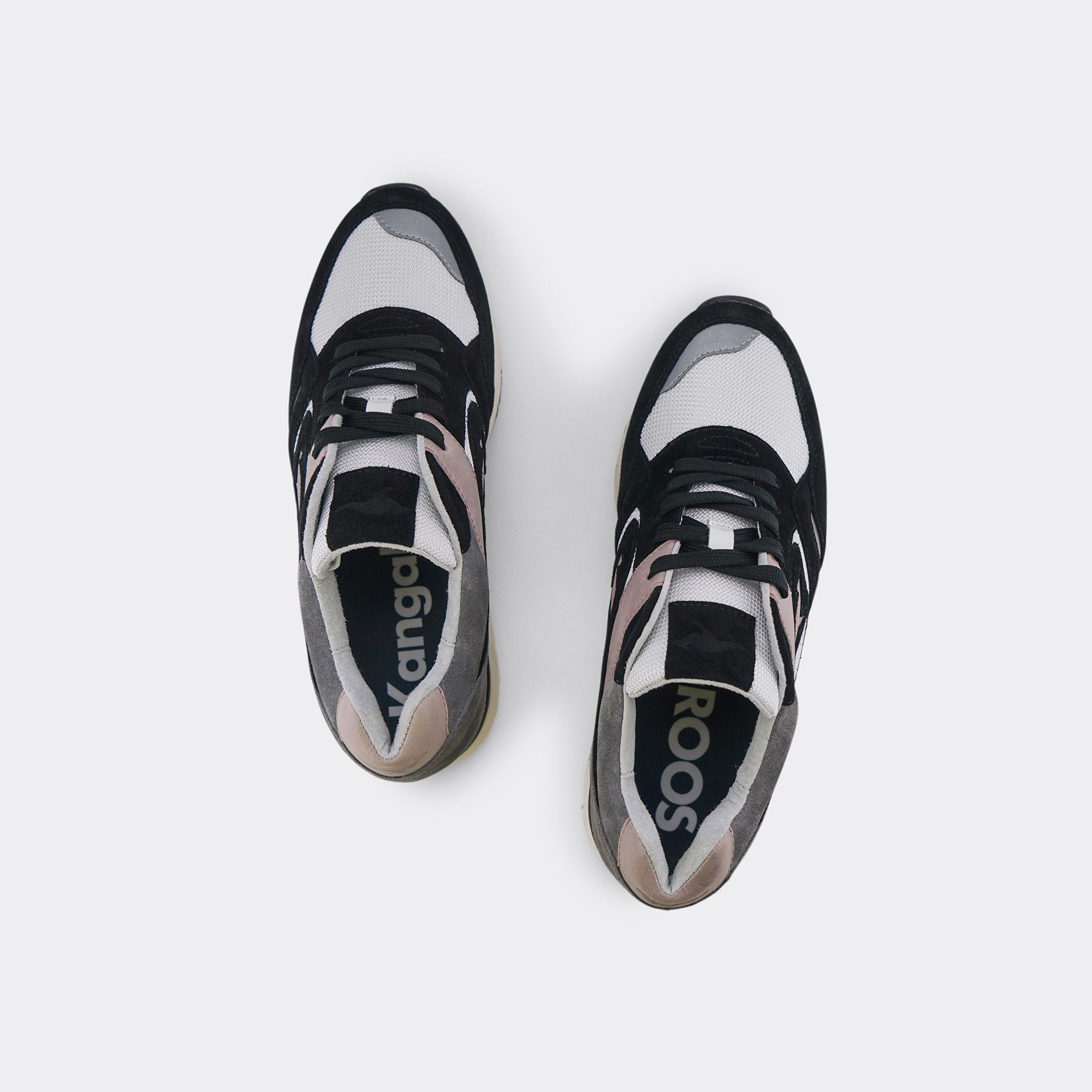 #color_black-grey-mauve