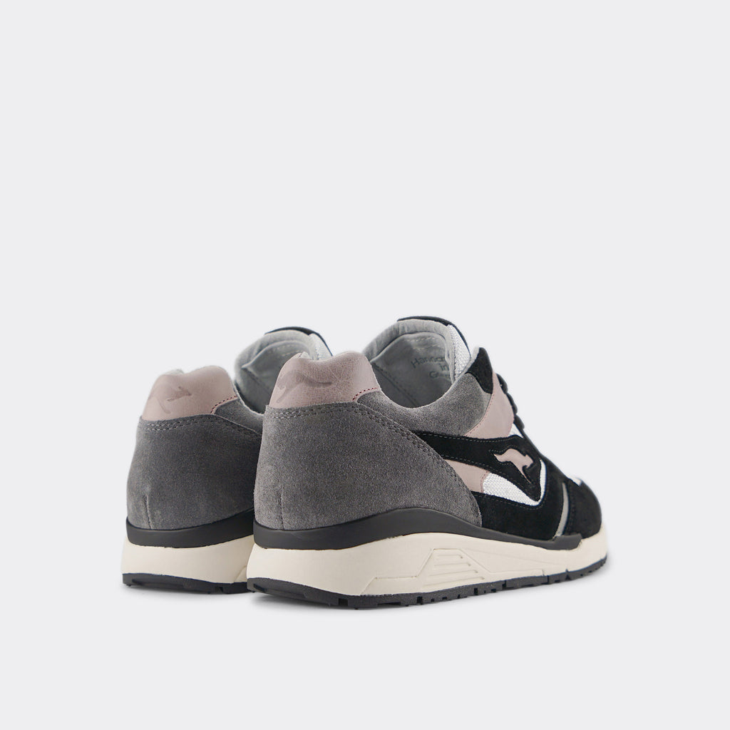 #color_black-grey-mauve